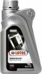 Lotos Semisynthetic   Thermal Control 10w-40 1   