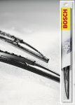 Bosch ECO щетка стеклоочистителя L 450мм
