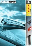 Bosch Aerotwin щетка стеклоочистителя AR 19U (3 397 008 533) (19 дюймов или 48 см)