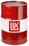 LUKOIL LUXE 10w-40 API SL/CF полусинтетическое моторное масло 216,5л