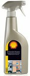   Shell Universal Cleaner 0,5