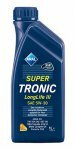 Aral Super Tronic Longlife III 5w-30 1л синтетическое моторное масло