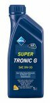 Aral SuperTronic G SAE 0W-30 1л синтетическое моторное масло