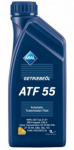 Aral Getriebeoel ATF 55 1л масло для автоматических коробок передач