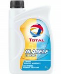  TOTAL GLACELF CLASSIC -  1
