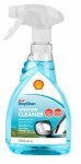   Shell Window Cleaner 0,5