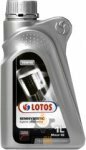 Lotos Semisynthetic   Thermal Control 10w-40 1   