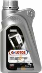Lotos Diesel Semisynthetic   Thermal Control 10w-40 1   