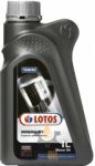 Lotos MINERALNY   Thermal Control 15w-40 1   