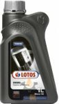 Lotos Diesel   Thermal Control 15w-40 1   