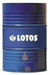 Lotos Semisynthetic   Thermal Control 10w-40 50   