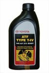 TOYOTA ATF Type T-IV 1qt 0,946           .