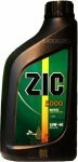ZIC 5000 Diesel 10w-40    1