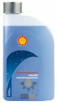      Shell Winter Screenwash Concentrate () 1