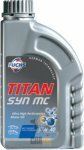TITAN SYN MC SAE 10W-40    1