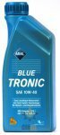 Aral Blue Tronic 10w-40 1   