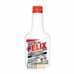   " FELIX" 0,340