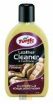 LEATHER CLEANER & CONDITIONER -     (      ,   ) 0,5