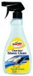 CLEAR VUE GLASS CLEAN -   (      ) 0.5