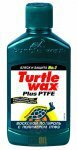 TURTLE WAX +PTFE -     0.3