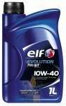 ELF EVOLUTION 700 (COMPETITION) STI 10w-40 1   