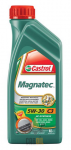 Castrol Magnatec C3 5W-30 1   