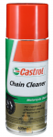  Castrol Chain Cleaner 0,4