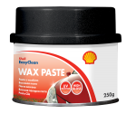     Shell WAX PASTE 0,25