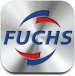 Подобрать моторное масло Fuchs по марке автомобиля