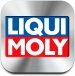 Подобрать моторное масло Luqui Moly по марке автомобиля