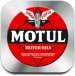 Подобрать моторное масло Motul по марке автомобиля