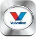 Подобрать моторное масло Valvoline по марке автомобиля