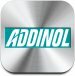 Онлайн каталог по подбору моторного масла Addinol по марке автомобиля