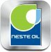 Подобрать моторное масло Neste по марке автомобиля