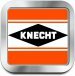 Подбор фильтров KNECHT по марке автомобиля