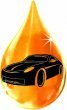 Моторные масла для легковых автомобилей