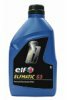 ELF MATIC G3 1     