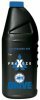   "Drive X-Freeze"  1