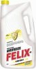  Professional Antifreeze FELIX ENERGY  5
