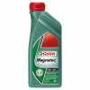 Castrol Magnatec 5w-40 C3 1   