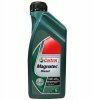 Castrol Magnatec Diesel 5w-40 B4 1   