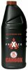   "X-Freeze Carbox G-12"  1
