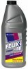   FELIX Prolonger -40  1