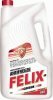   Professional Antifreeze FELIX CARBOX G12  5