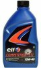 ELF COMPETITION STI 10w-40 1л полусинтетическое моторное масло