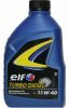 ELF TURBO DIESEL 15w-40 1   