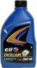 ELF EXCELLIUM NF 5w-40 1   