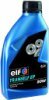 ELF TRANSELF EP 80w 2       
