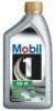 Mobil 1 ESP Formula 5W-30 1   