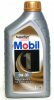 Mobil 1 Fuel Economy 0W-30 1   